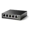 Unmanaged Switch TL-SG1005LP Photo 6