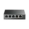 Unmanaged Switch TL-SG1005LP Photo 10