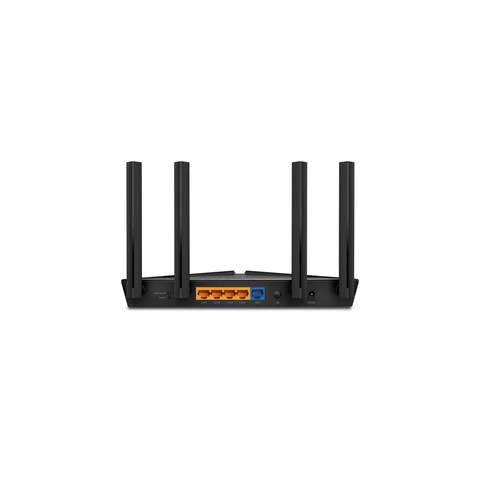 TP-LINK ARCHERAX1500 Photo 1