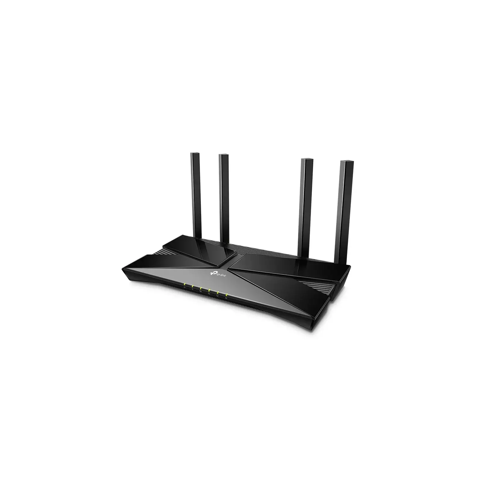 TP-LINK ARCHERAX1500 Photo 5