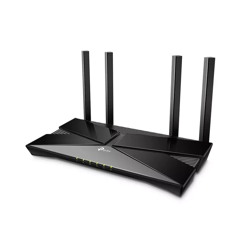TP-LINK ARCHERAX1500 6935364085193 Photo 5