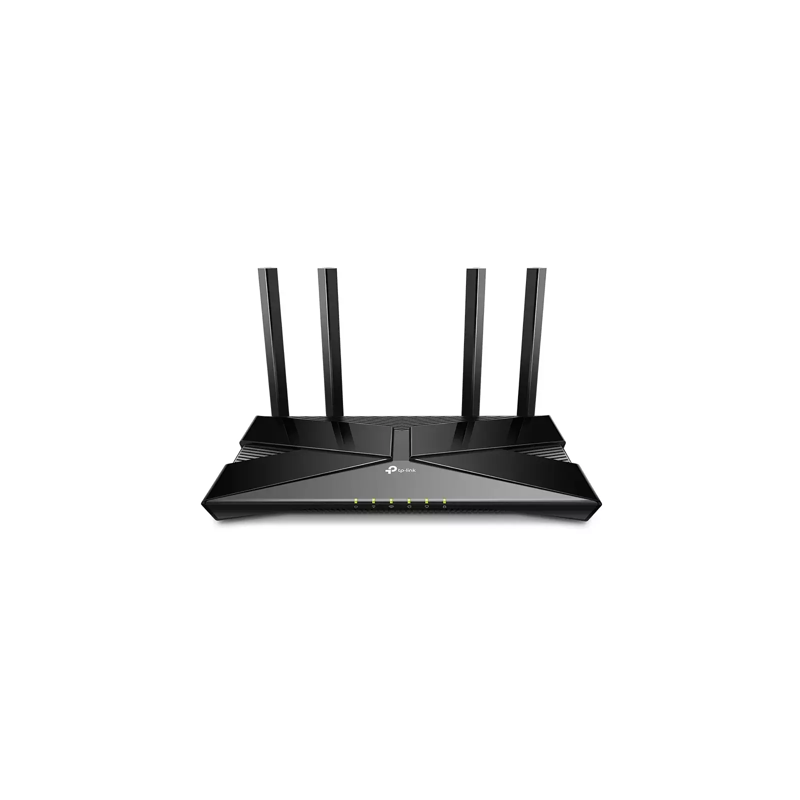 TP-LINK ARCHERAX1500 Photo 7