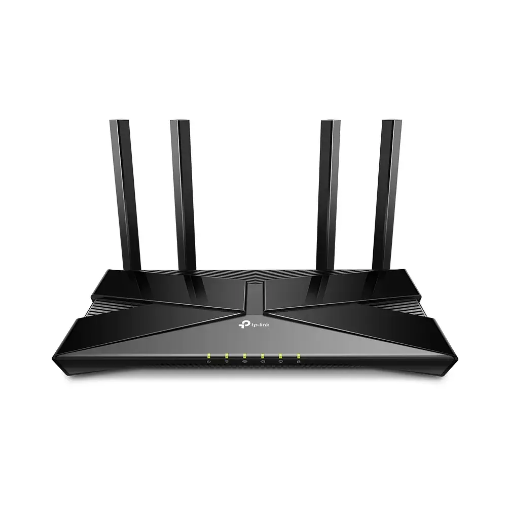 TP-LINK ARCHERAX1500 6935364085193 Photo 7