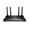 TP-LINK ARCHERAX1500 Photo 7