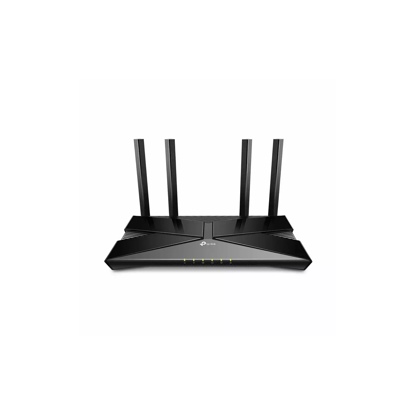 TP-LINK ARCHERAX1500 Photo 2