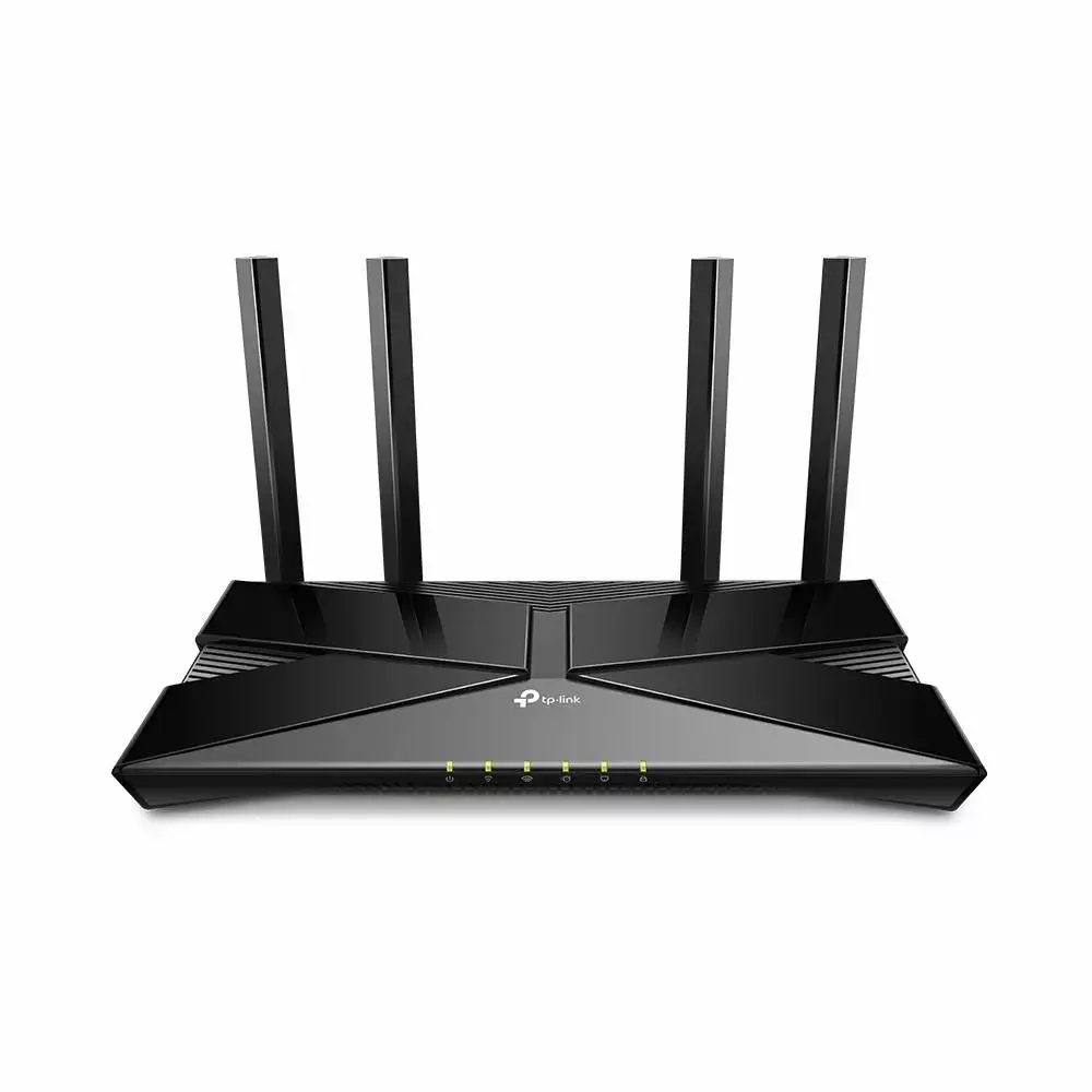TP-LINK ARCHERAX1500 6935364085193 Photo 2