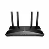 TP-LINK ARCHERAX1500 Photo 2