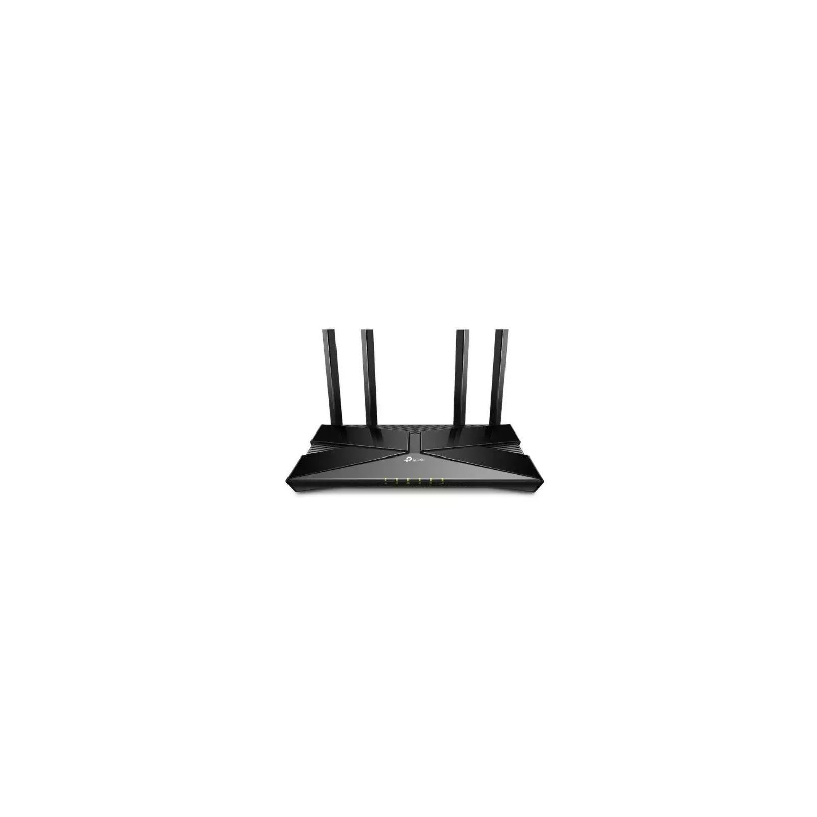 TP-LINK ARCHERAX1500 Photo 4