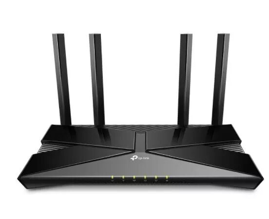 TP-LINK ARCHERAX1500 6935364085193 Photo 4