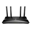 TP-LINK ARCHERAX1500 Photo 4