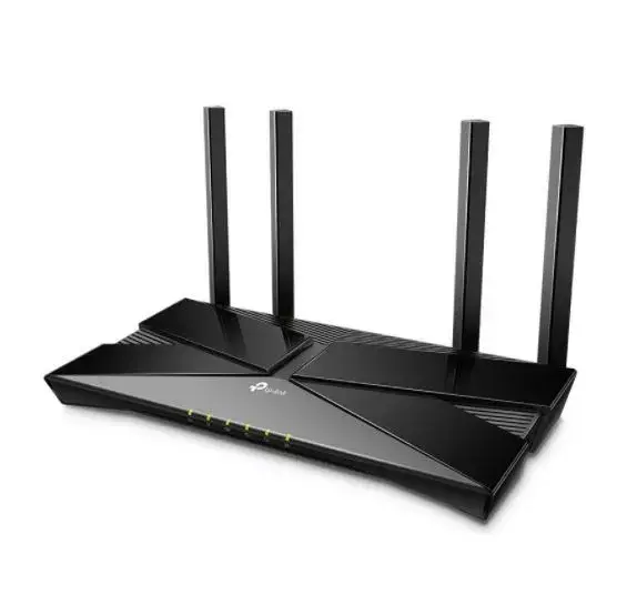 TP-LINK ARCHERAX1500 6935364085193 Photo 6