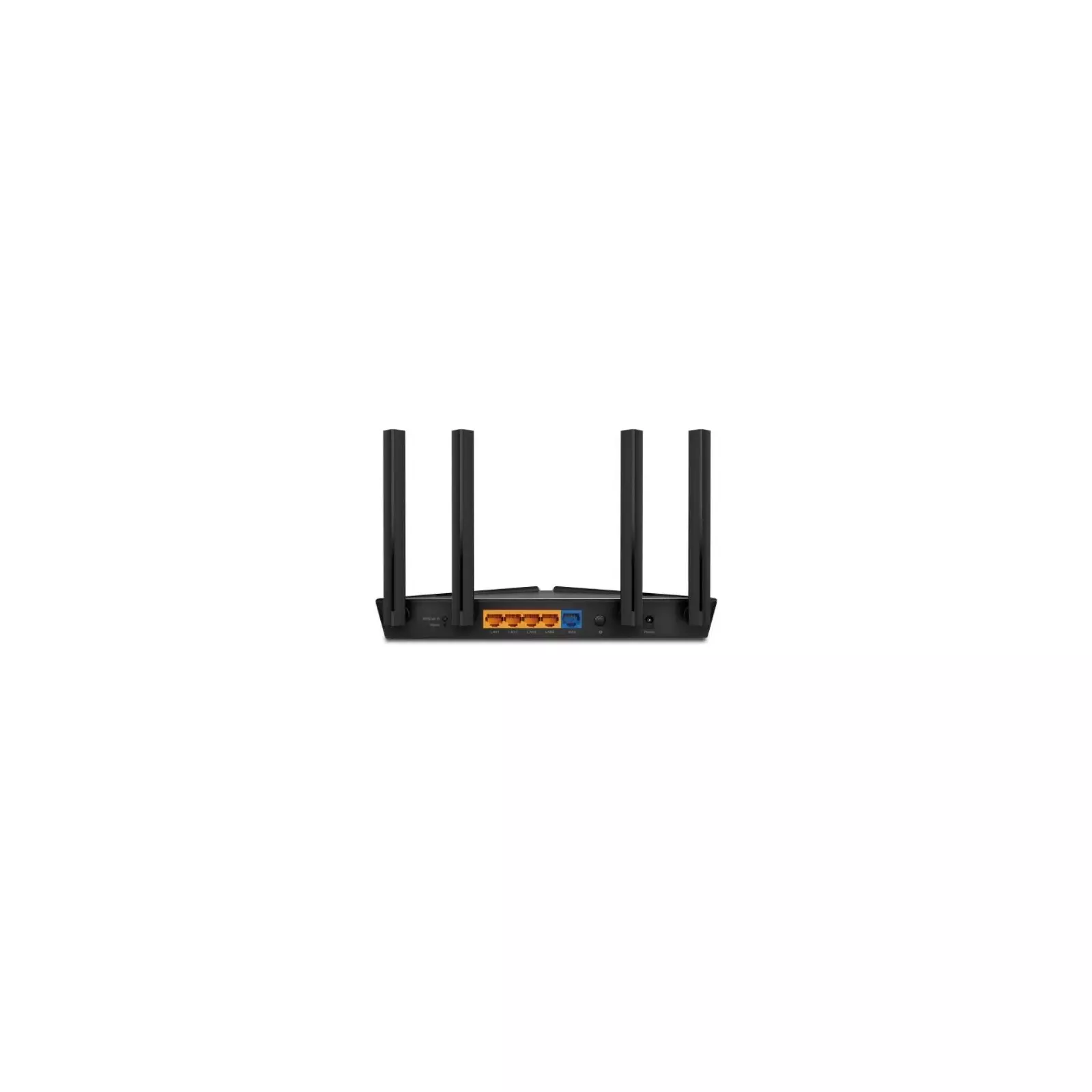 TP-LINK ARCHERAX1500 Photo 8