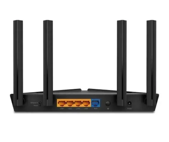 TP-LINK ARCHERAX1500 6935364085193 Photo 8