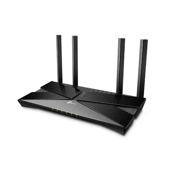 TP-LINK ARCHERAX1500 6935364085193 Photo 11