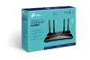 TP-LINK ARCHERAX1500 6935364085193 Photo 13