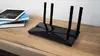 TP-LINK ARCHERAX1500 6935364085193 Photo 14
