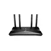 TP-LINK ARCHERAX1500 6935364085193 Photo 16