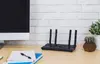 TP-LINK ARCHERAX1500 6935364085193 Photo 18