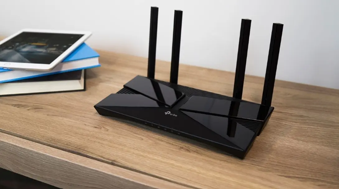 TP-LINK ARCHERAX1500 6935364085193 Photo 19