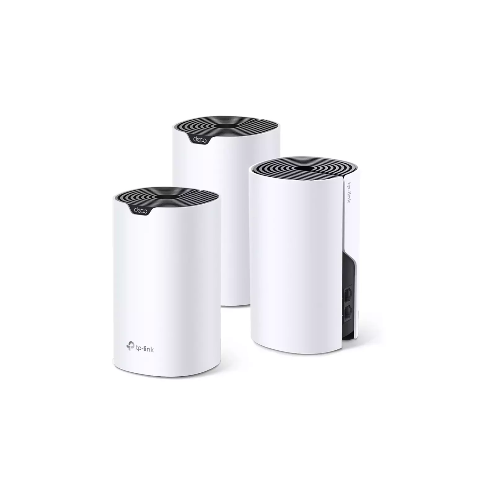 TP-LINK DECOS4(3-PACK) Photo 4