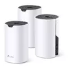 TP-LINK DECOS4(3-PACK) 6935364089726 Photo 4