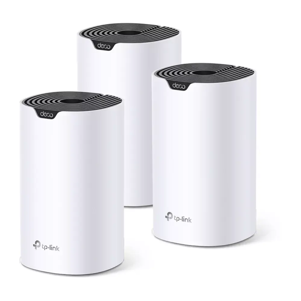 TP-LINK DECOS4(3-PACK) 6935364089726 Photo 5
