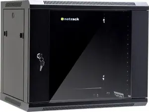 19-inch Network Cabinet NETRACK 019-090-645-022, 42U rack height