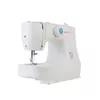 SINGER M2105 pusautomātiskā šujmašīna Photo 2