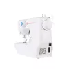 SINGER M2105 pusautomātiskā šujmašīna Photo 3