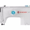 SINGER M2105 pusautomātiskā šujmašīna Photo 5
