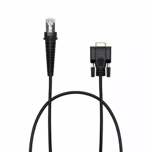 Extension cable Newland CBL037R