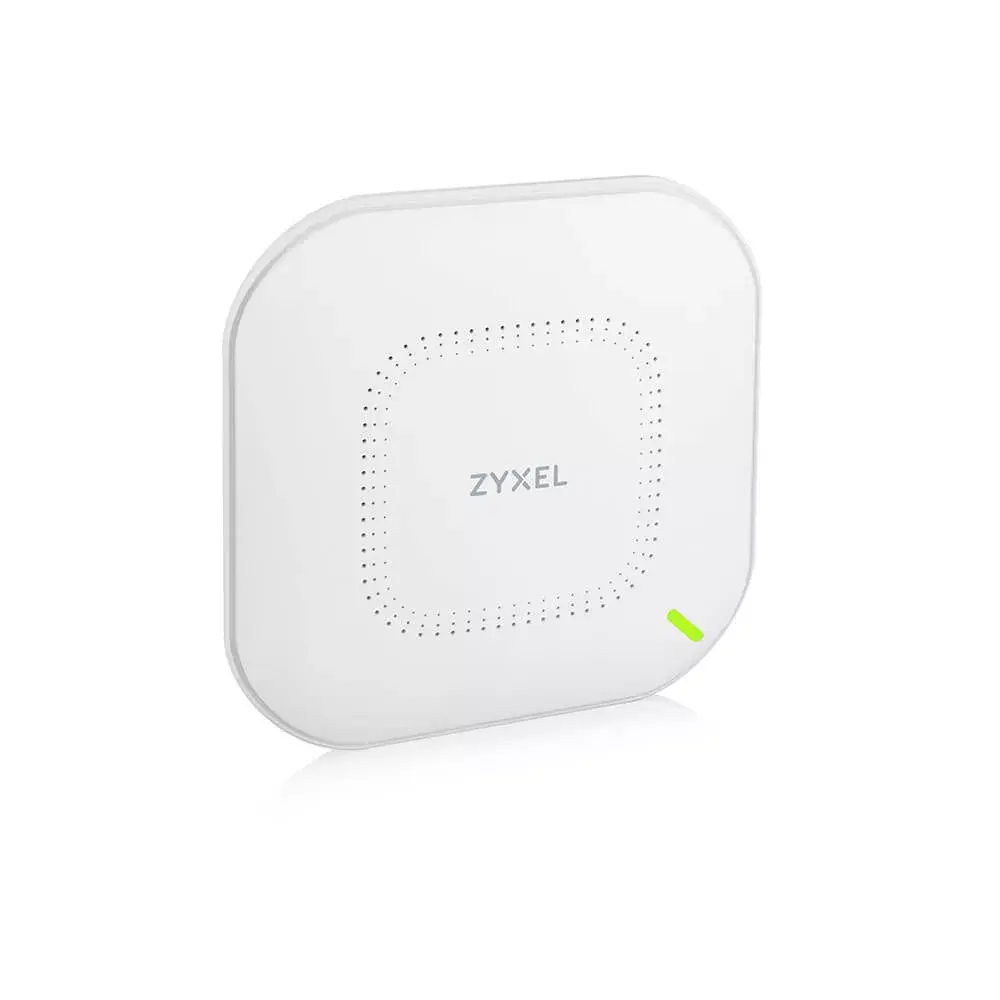 Bezvadu piekļuves punkts Zyxel WAX610D-EU0101F Photo 2