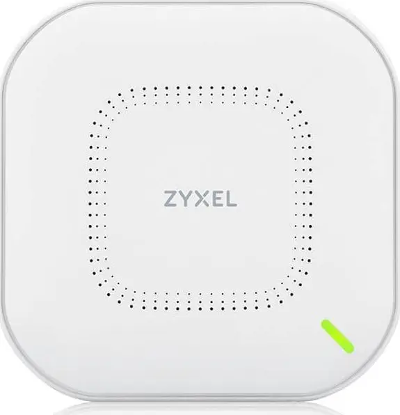 Bezvadu piekļuves punkts Zyxel WAX610D-EU0101F 2