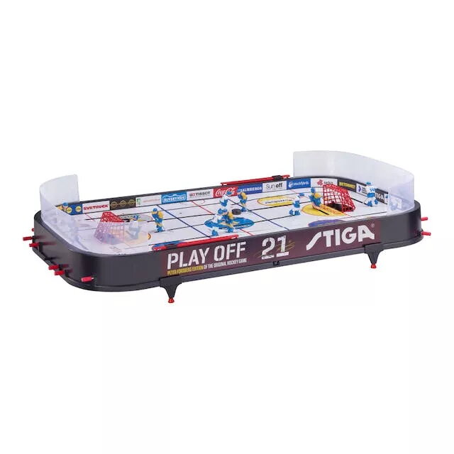 Educational Toys & Puzzles