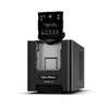 Uninterruptible Power Supply PR750ELCD Photo 2