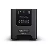 Uninterruptible Power Supply PR750ELCD Photo 3