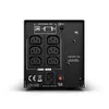 Uninterruptible Power Supply PR750ELCD Photo 4