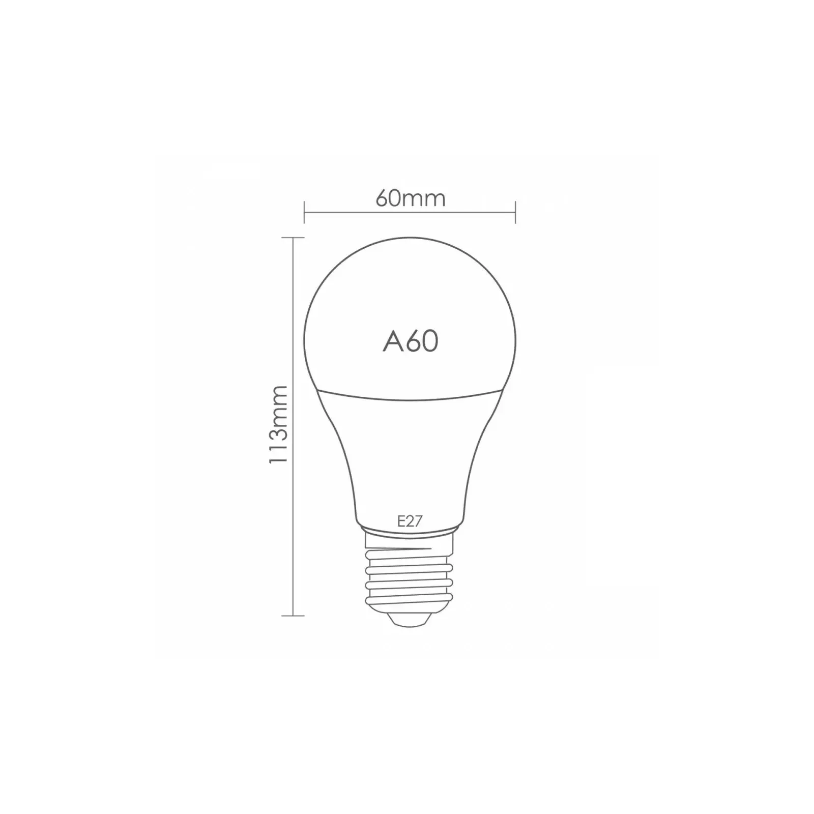 WHITENERGY 10387 Photo 2