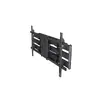 Mounting Arm Multibrackets M Universal Long Reach Arm 910mm HD Dual Photo 5