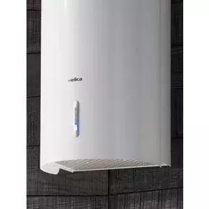 Iebūvējams Elica Stone WH/A/33, alumīnija filtrs, 65 dB