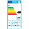 Вытяжка Elica TUBE PRO BL MAT/A/43 Photo 2