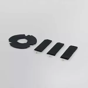 Cooker hood filter Elica CFC0140384