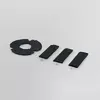 header-product