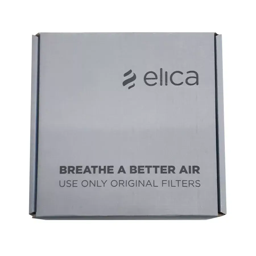 Cooker hood filter Elica CFC0140384 Photo 2