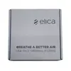 Cooker hood filter Elica CFC0140384 Photo 2
