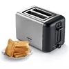 Toasteris Bosch TAT3P420DE Photo 2