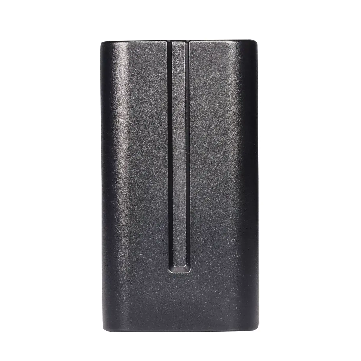 Portable Device Batteries