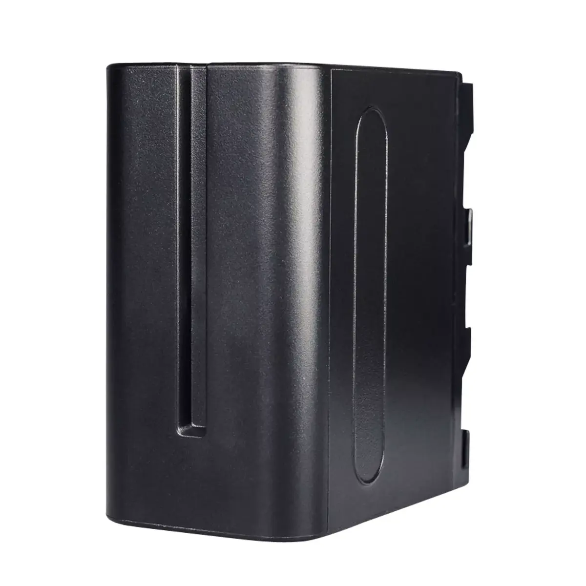 Rechargeable battery B.I.G. NPF9 Photo 2