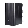 Rechargeable battery B.I.G. NPF9 Photo 2