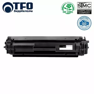 TFO HP 44A CF244A Lāzedrukas kasete priekš LaserJet Pro M15 MfP M28a 1K Lapas HQ Premium Analogs 